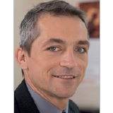 Autor Tomasz Kwiatkowski
