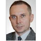 Autor Michał Andrzejak