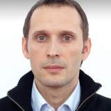 Autor Paweł Migdacz