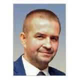 Autor Krzysztof Krzemień