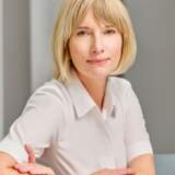 Autor MAGDALENA  CHRAPEK 
