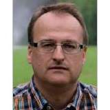 Autor Jarosław Błaszkowski