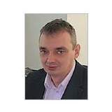Autor Mariusz Stańczyk