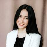 Autor GABRIELA GUTWIN