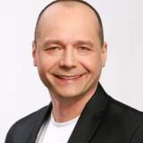 Autor MARCIN OBUCHOWICZ