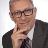 Autor Michał Simon
