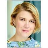 Autor Agnieszka  Kamińska