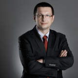 Autor GRZEGORZ SUDOŁ