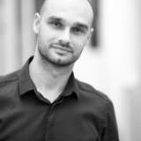 Autor MICHAŁ  KUBUS 