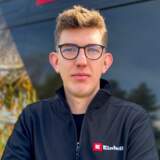 Autor BARTŁOMIEJ  BIELECKI 