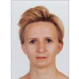 Autor Monika  Grzybicka 