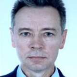 Autor MAREK ŚLIWIŃSKI