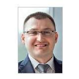 Autor Grzegorz Mruk