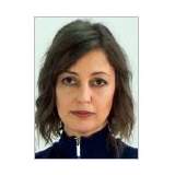 Autor Aneta Rusinek