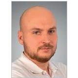 Autor Dawid  Plewik