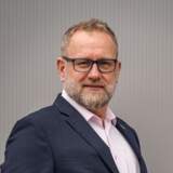 Autor JACEK  POLAK