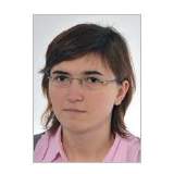 Autor Kamila  Skiba