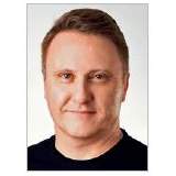 Autor Dariusz Wróbel