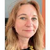 Autor Marzenna  Guzik