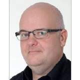Autor Jarosław Chojnacki