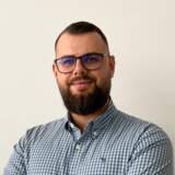 Autor DAWID PAŁUBNIAK 