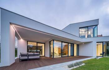 JAKI TYNK NA ELEWACJĘ – silikatowy, silikonowy czy silikatowo-silikonowy?