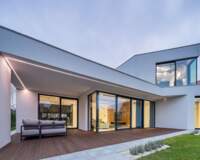 JAKI TYNK NA ELEWACJĘ – silikatowy, silikonowy czy silikatowo-silikonowy?