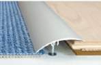 Profile aluminiowe STANDARD