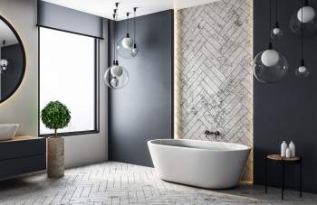 Buduję z głową – nowa linia produktów SMART