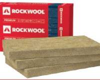 Nowa, kompleksowa oferta do izolacji poddaszy i ścian działowych wełną skalną rockwool – zasługujesz na to!