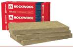 Nowa, kompleksowa oferta do izolacji poddaszy i ścian działowych wełną skalną rockwool – zasługujesz na to!