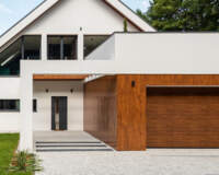 TYNKI MINERALNE NA ELEWACJE – czym się różnią od innych i kiedy warto je wybrać?