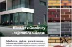 LHL KLINKIER - Klinkier z Gozdnicy - tajemnica sukcesu