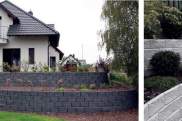 więcej