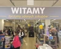 INWESTYCJE W GRUPIE PSB