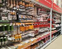 COLOR EXPERT NEO – Gwarancja Wyników i Spokoju dla Detalisty