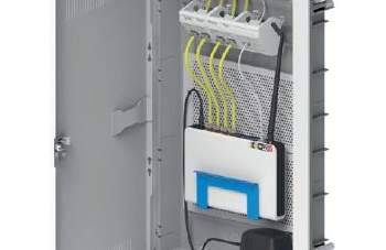 Jak dobrze zarządzać domową energią?