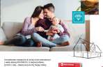 Rockwool - FRONTROCK SUPER