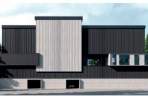 Nowy design BELLA PLAST w dociepleniach budynków