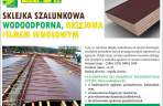 SKLEJKA-EKO