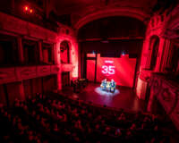 PRO SP. Z O.O. – 35 LAT konsekwentnego budowania jakości