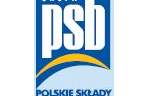 Oglądalność serwisów internetowych PSB oraz publikacje w mediach o Grupie w 2021 roku