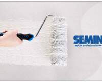 SEMIN - wybór profesjonalistów