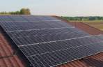 Inteligentne rozwiązania energetyczne dla domu