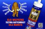 Klei wszystko
