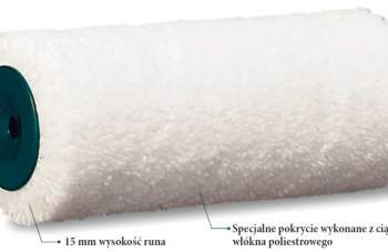 Rotafinish – powierzchnie Q4 szybciej niż zwykle