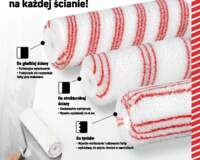 WallStar - perfekcyjny efekt na każdej ścnianie!