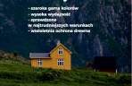Unicell - LexDecor - Podukty do dekoracji i ochrony drewna