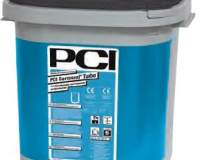 PCI Barraseal Turbo – innowacyjny materiał hydroizolacyjny