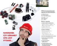 ROCKWOOL WSPIERA WYKONAWCÓW